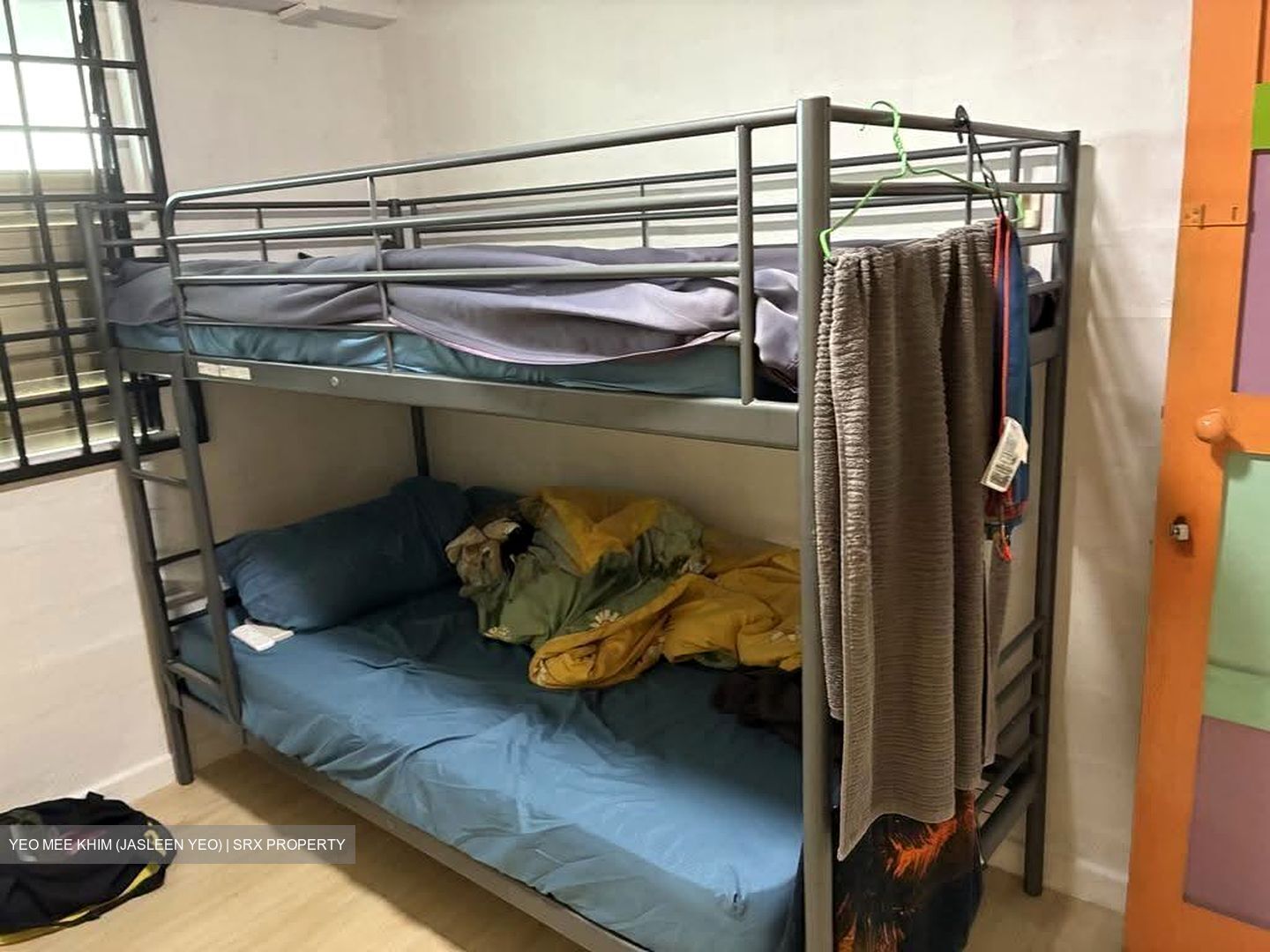 Blk 13 Mount Faber View (Bukit Merah), HDB 3 Rooms #616496181